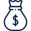 Budget